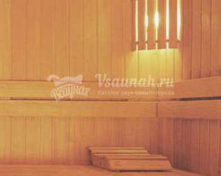 Сауна Русская баня в Каменск-Шахтинском