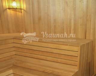 Сауна Сауна на Победа Революции в Шахтах