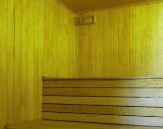 Сауна Баня на Максима Горького в Волгодонске