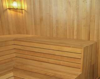 Сауна Сауна на Победа Революции в Шахтах