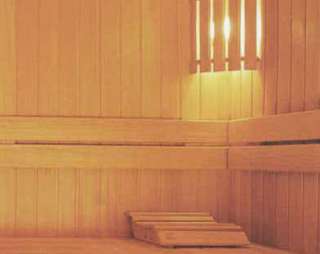 Сауна Русская баня в Каменск-Шахтинском