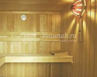 Сауна Баня на Зея в Аксае