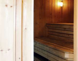 Сауна Сауна Neon в Батайске