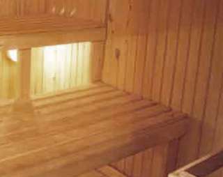 Сауна Сауна на Пионерской в Волгодонске