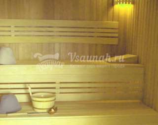 Сауна Баня на Геологической в Аксае