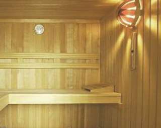 Сауна Баня на Зея в Аксае